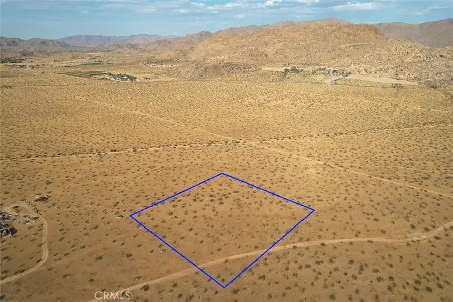 3 Lynn, Apple Valley, CA 92307 - #2