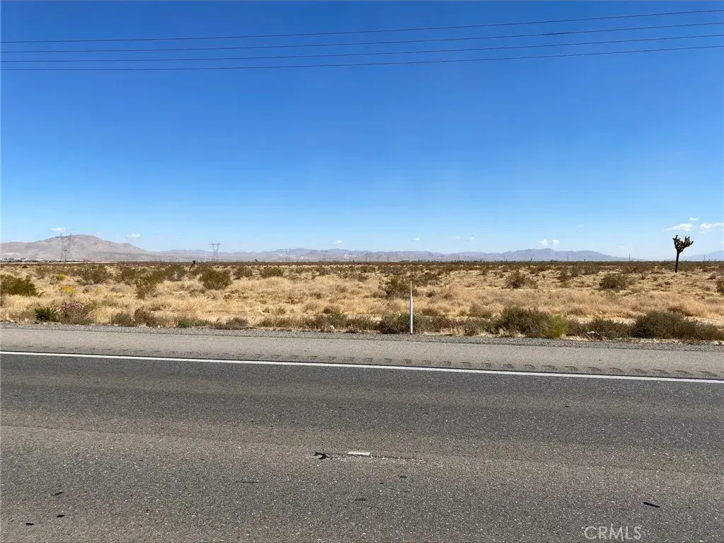 0 Poppy, Victorville, CA 92392 - Image #1