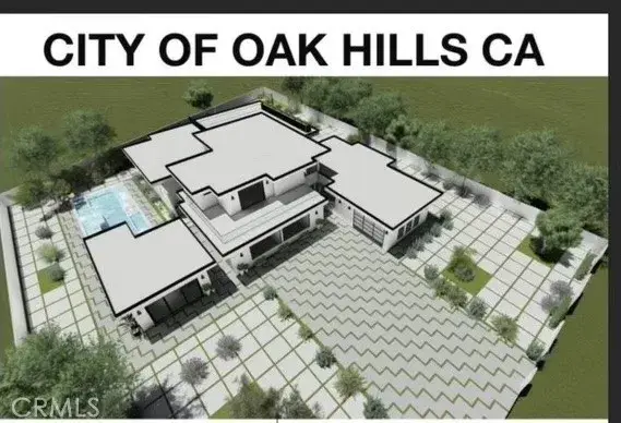 14288 Cactus, Hesperia, CA 92344 - Image #2