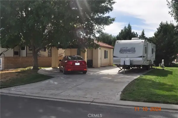 11600 Ridgemark, Apple Valley, CA 92308
