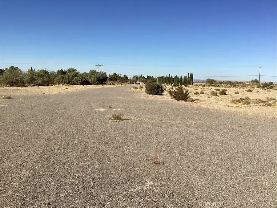 46039 Valley Center, Newberry Springs, CA 92365 - Image #3
