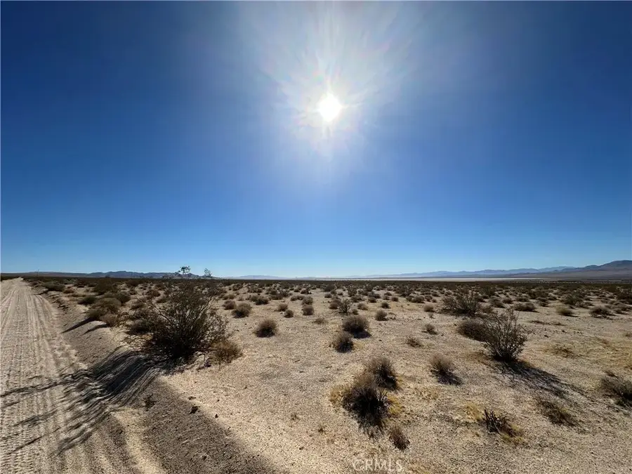 0 Fort Irwin Rd/shenk's Ranch, Barstow, CA 92311 - Image #3