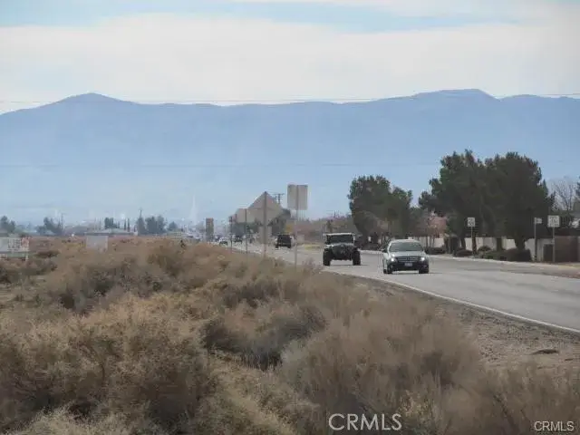 0 Central, Apple Valley, CA 92307 - #3