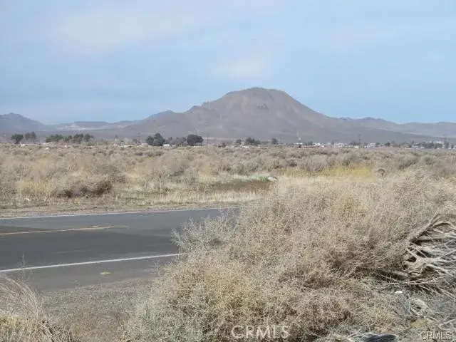 2 Central, Apple Valley, CA 92307 - #1