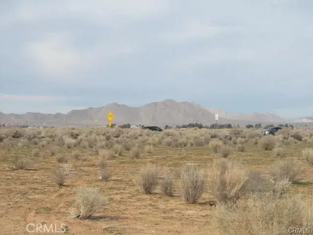 2 Central, Apple Valley, CA 92307 - #3