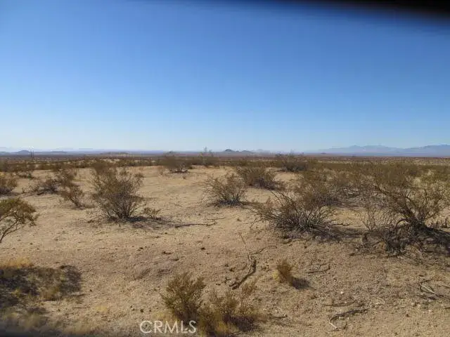 4 Brown, California City, CA 93505 - Image #2