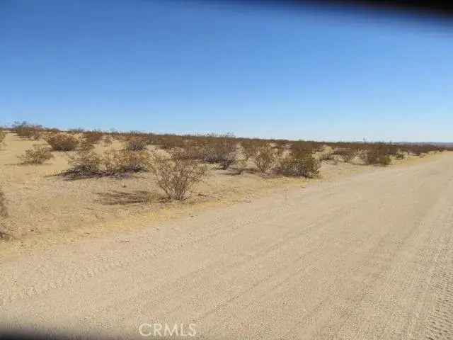 4 Brown, California City, CA 93505 - Image #3