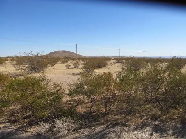 9004 Craig, California City, CA 93505 - Image #2