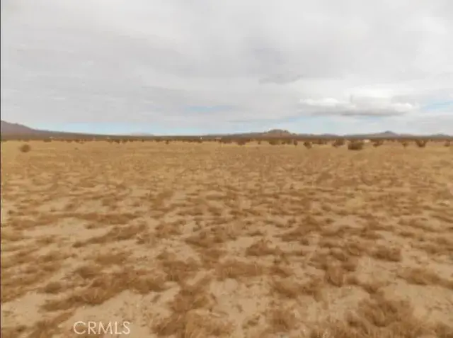 0 Jashua Ave Apn- 0453-301-07-0000, Lucerne Valley, CA 92356 - Image #3