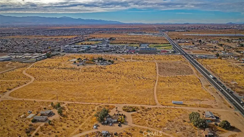 0 Palmdale Rd, Victorville, CA 92392 - Image #1