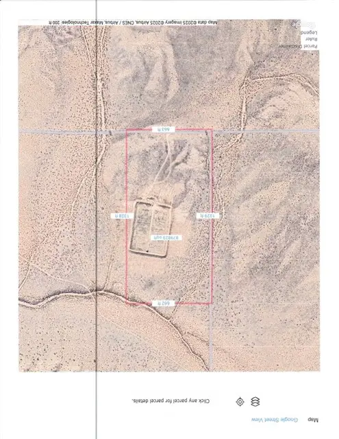 1 Buckthorne, Helendale, CA 92371 - #2