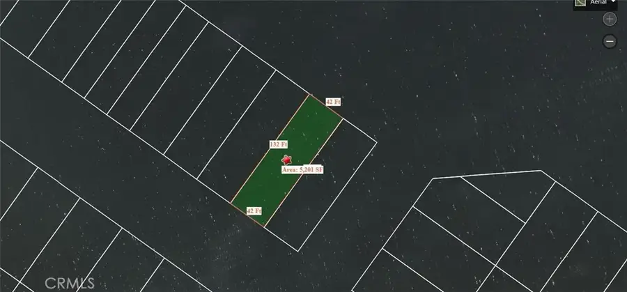 0 Evans, San Francisco, CA 94124 - Image #3