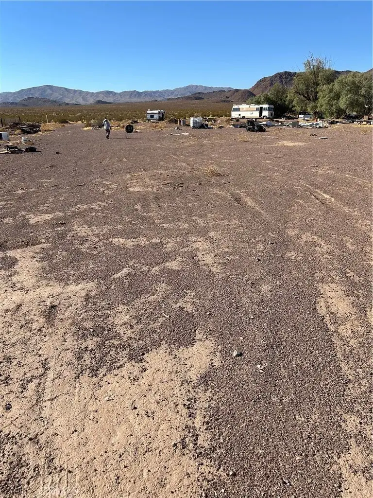 46262 Magney, Newberry Springs, CA 92365 - Image #1