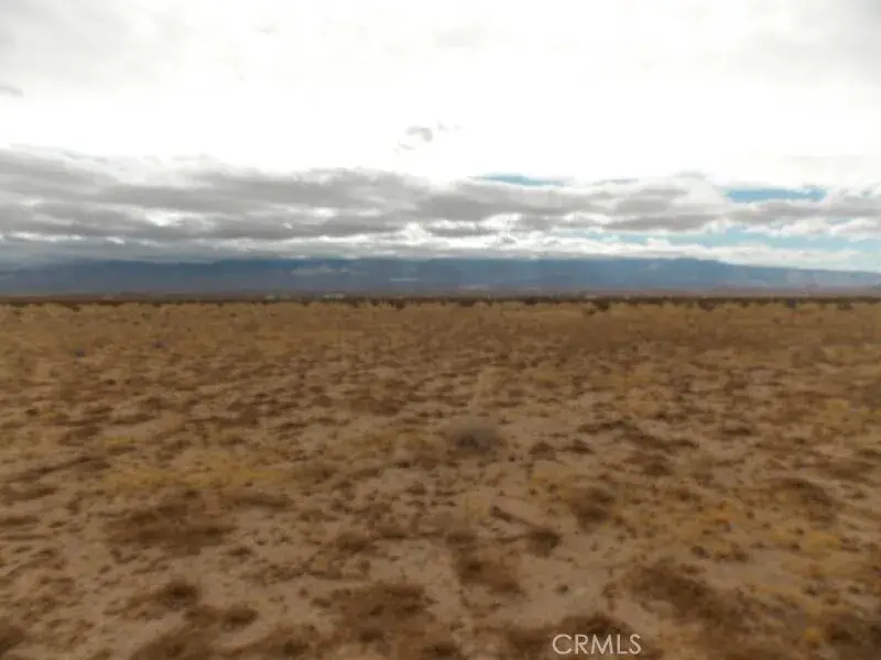 0 Burn Ranch, Hinkley, CA 92347 - Image #3