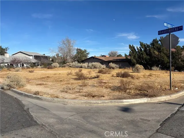 14 Arrowhead, Victorville, CA 92395 - Image #1