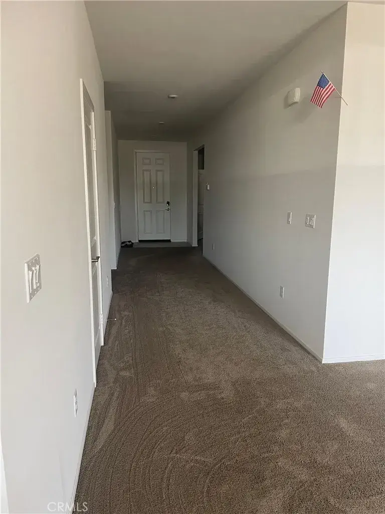 3847 W Bodega Way, San Bernardino, CA 92407 - Image #2