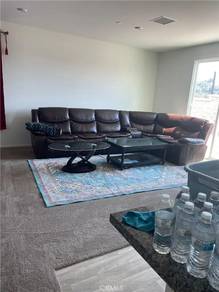 3847 W Bodega Way, San Bernardino, CA 92407 - Image #3