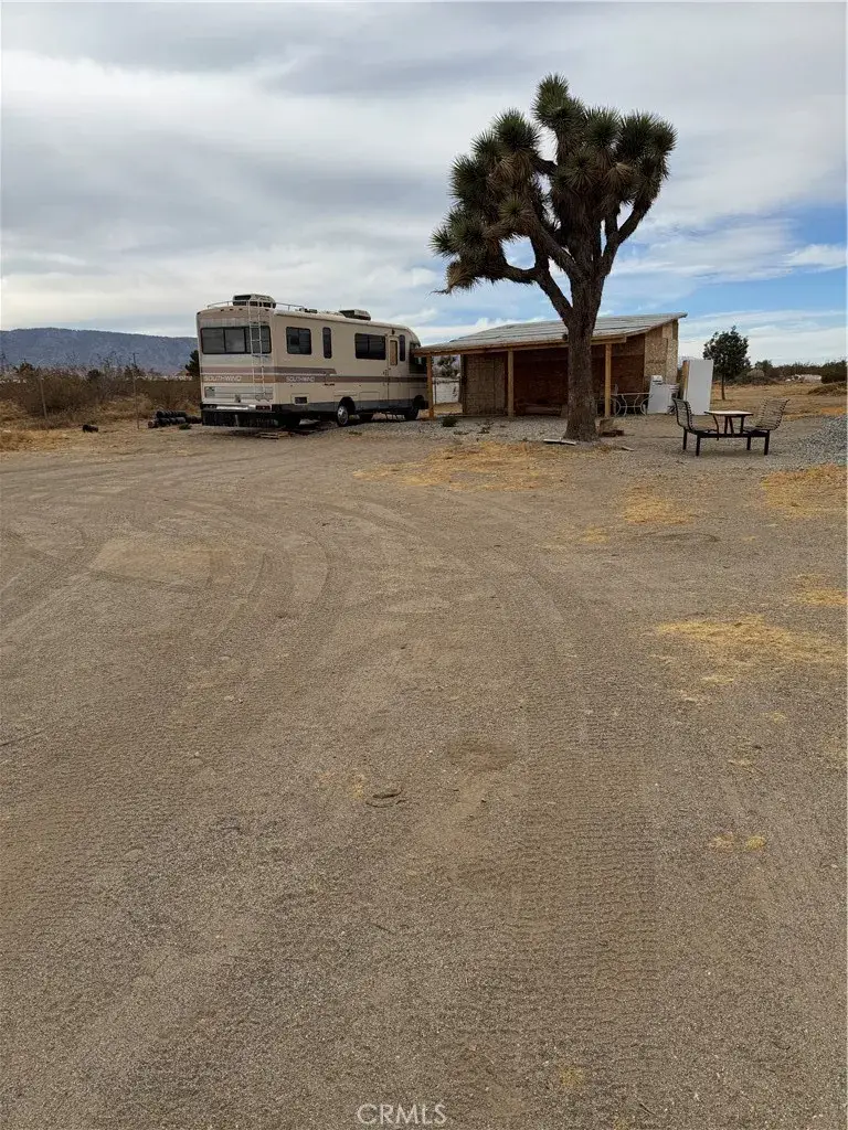 3185 Olivera, Phelan, CA 92371 - #1