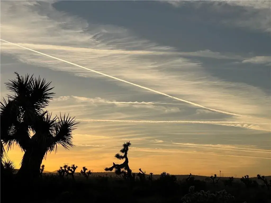 26633 Santa Rosa, Apple Valley, CA 92308 - #1