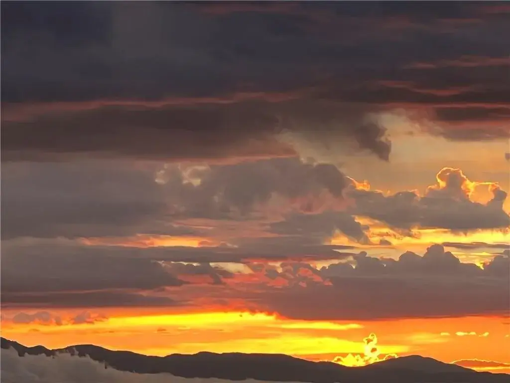 26635 Santa Rosa, Apple Valley, CA 92308 - #1