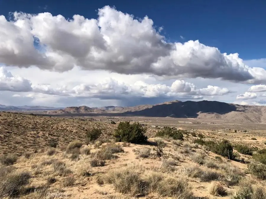 26635 Santa Rosa, Apple Valley, CA 92308 - #2