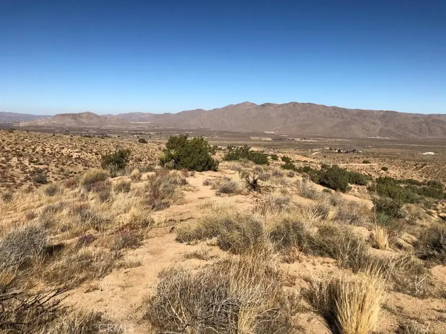 26635 Santa Rosa, Apple Valley, CA 92308 - #3