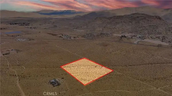 0 Dover, Apple Valley, CA 92308