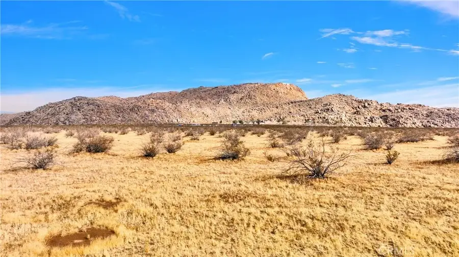 0 Dover, Apple Valley, CA 92308 - #3