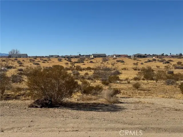 0 2nd, Victorville, CA 92395 - Image #2