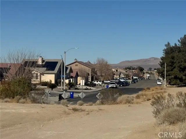 0 2nd, Victorville, CA 92395 - Image #3