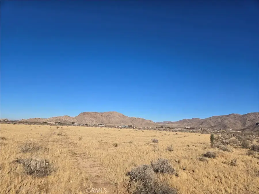 108900 Bellflower, Apple Valley, CA 92308 - #3