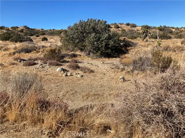 0 96th, Littlerock, CA 93543 - Image #3