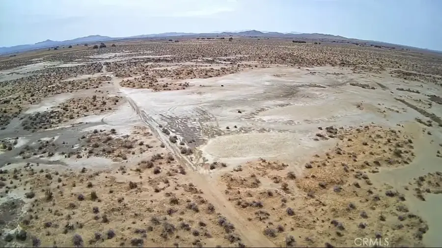 0 Fairview, Hinkley, CA 92347 - Image #2