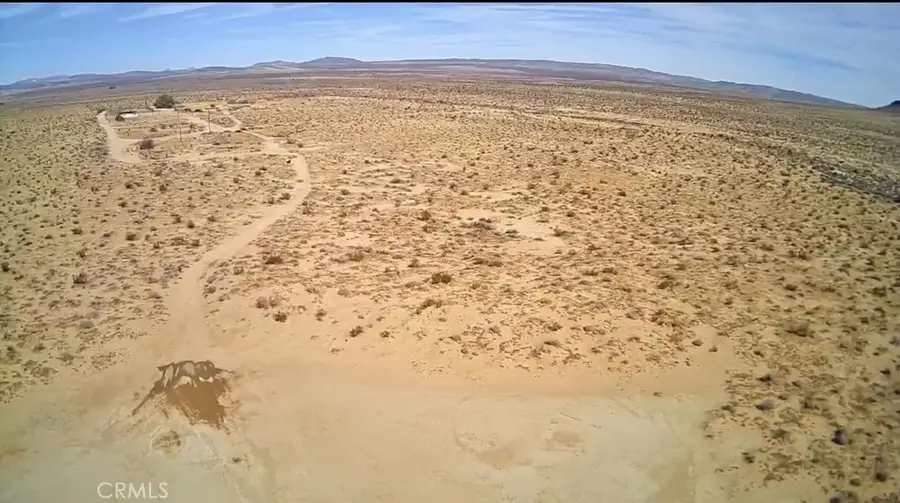 0 Fairview, Hinkley, CA 92347 - Image #3