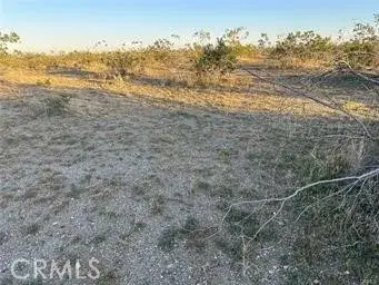 0 Chamberlaine, Adelanto, CA 92301 - #2