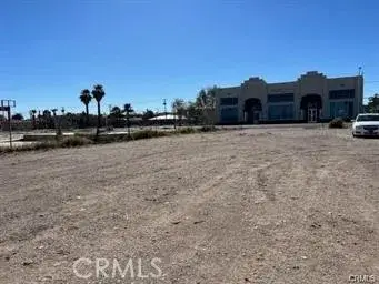 115 E, Needles, CA 92363 - #1