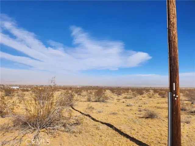 0 Ducor, Landers, CA 92285 - Image #3