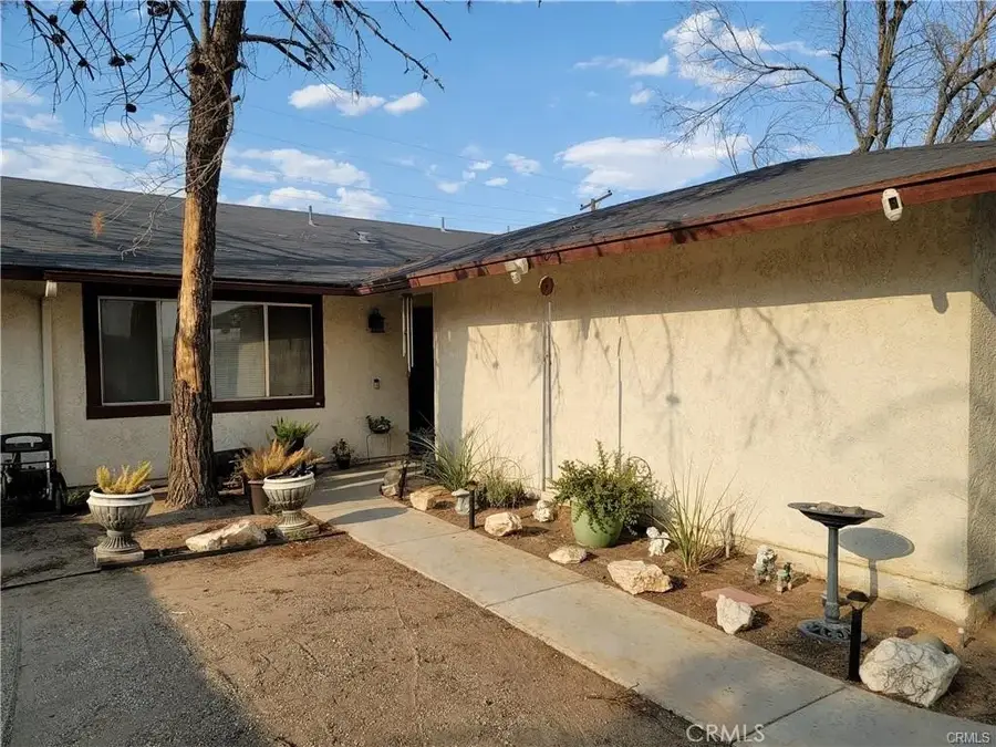 751 Higgins Road #7, Barstow, CA 92311 - Image #2