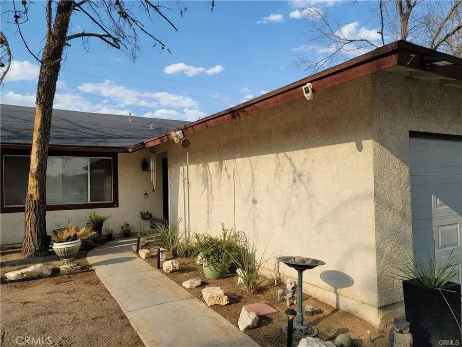 751 Higgins Road #7, Barstow, CA 92311 - Image #3