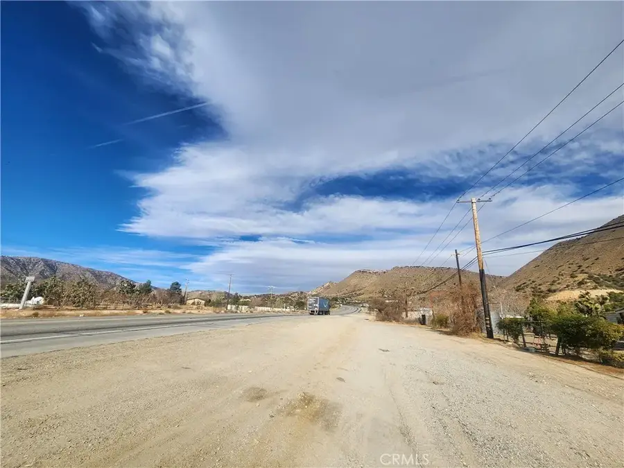 0 Ca-138, Phelan, CA 92371 - Image #3