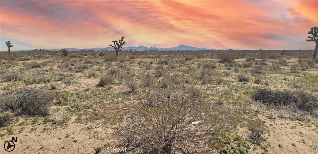 0 Colusa, Adelanto, CA 92301 - #1