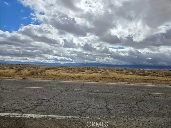 0 W Avenue F, Lancaster, CA 93534