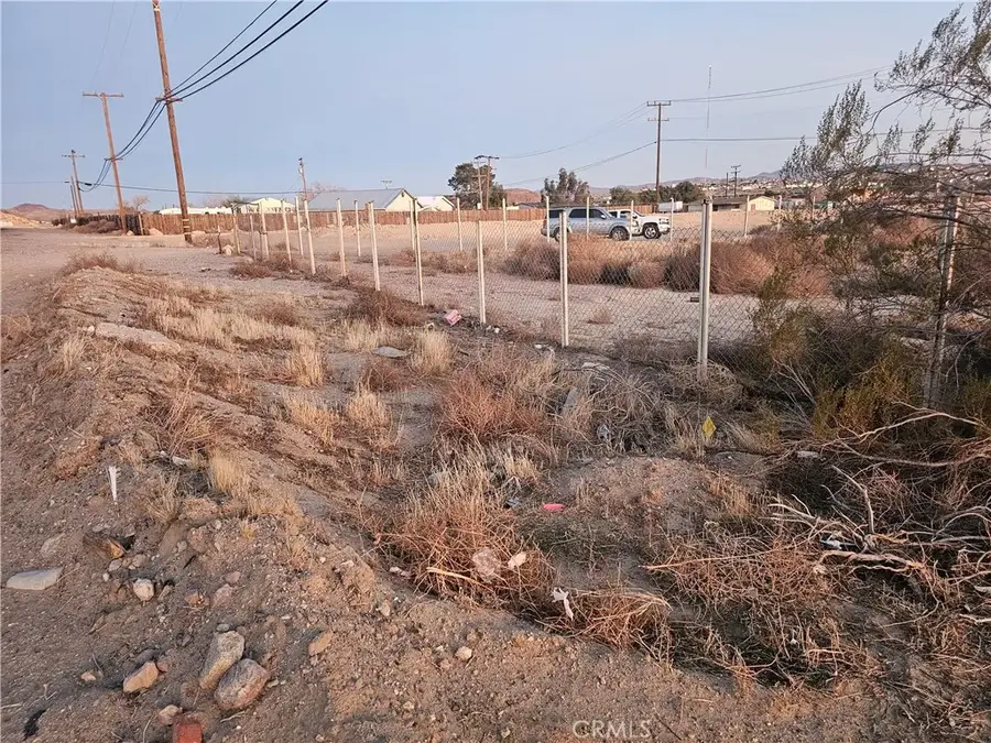0 Arrowhead, Barstow, CA 92311 - Image #3