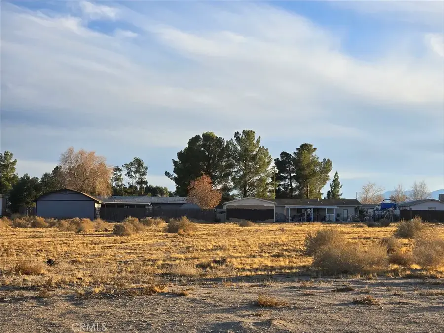 0 El Mirage 0459-482-13, Adelanto, CA 92301 - #2