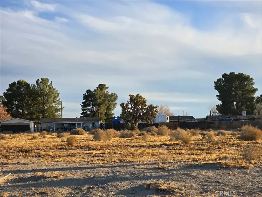 0 El Mirage 0459-482-13, Adelanto, CA 92301 - #3