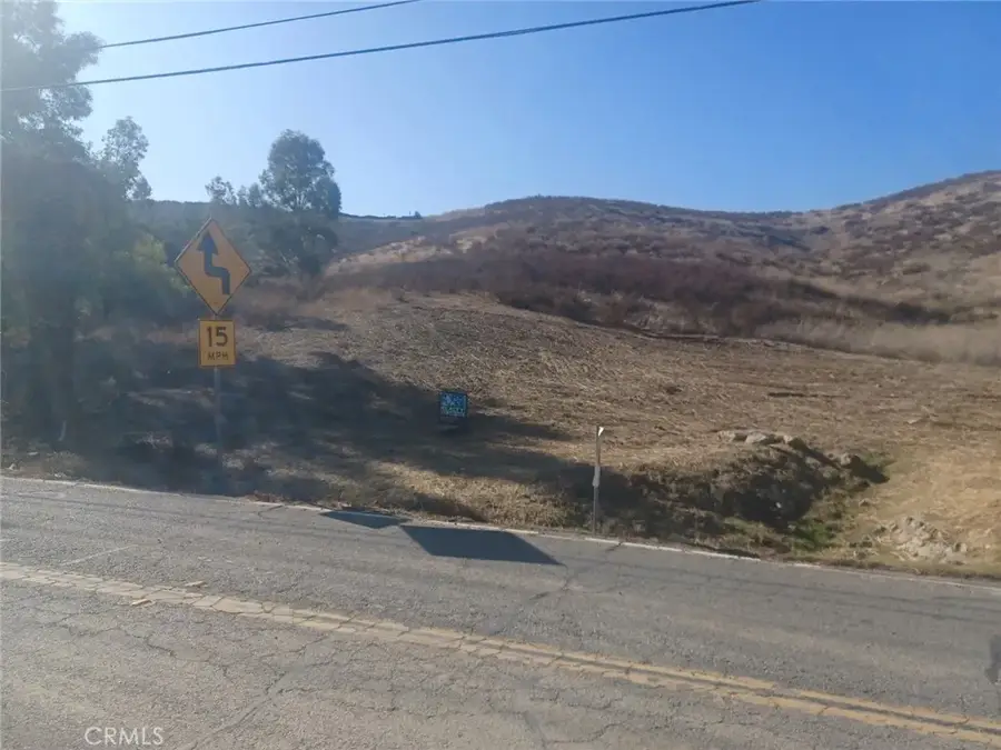 0 Strickland, Lake Elsinore, CA 92530 - Image #3