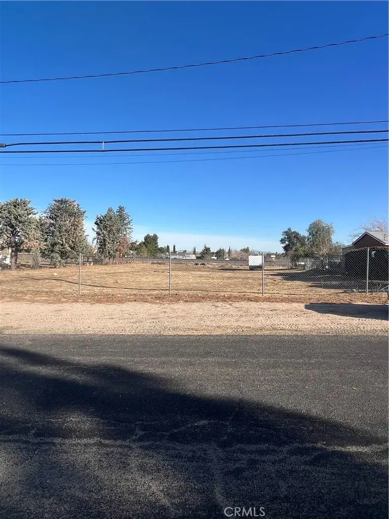 19 Live Oak, Hesperia, CA 92345 - Image #1