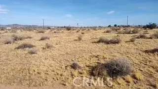 0 Sunset View Road - Apn 0494-291-09-0000, Hinkley, CA 92347 - Image #1