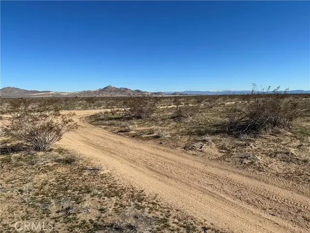 11 Desert Flower, Victorville, CA 92394 - Image #3