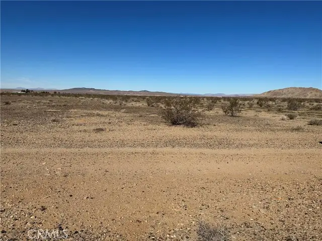 8 Desert Flower, Victorville, CA 92394 - Image #2